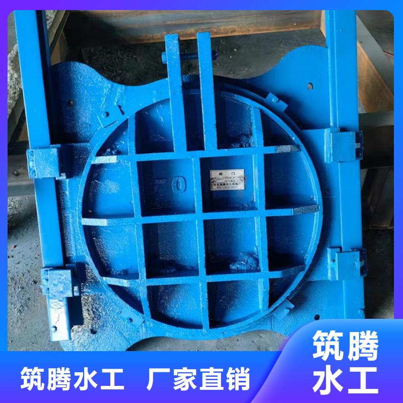 長(zhǎng)治河道閘門自營(yíng)品質(zhì)有保障