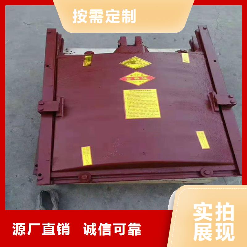 拉薩水庫鑄鐵閘門支持加工