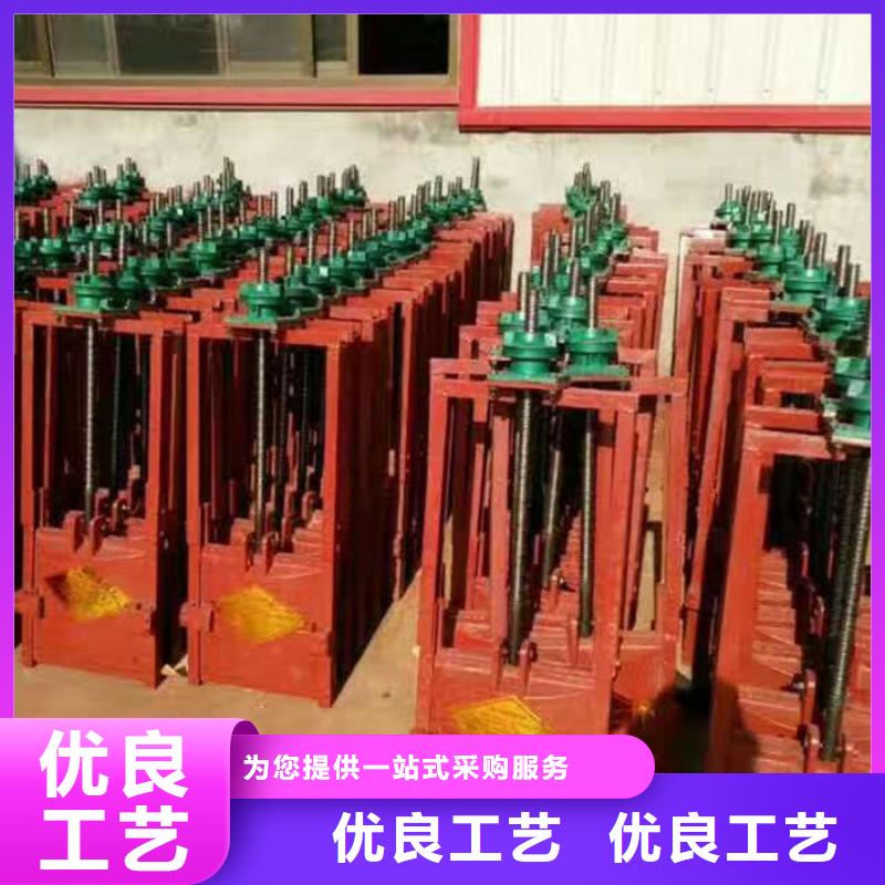 海東ZMF鑄鐵鑲銅閘門產(chǎn)地直供