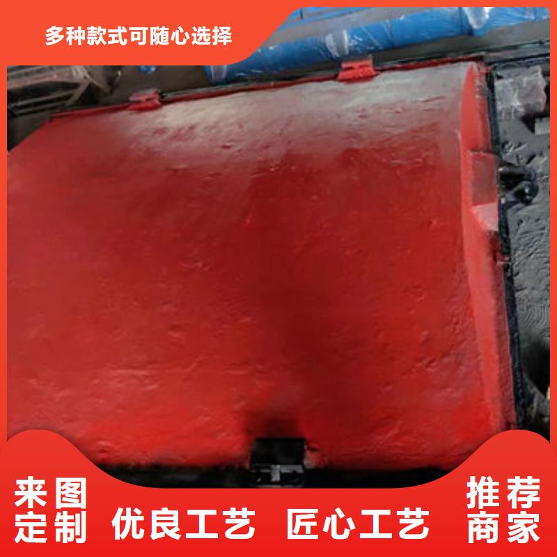 AXY暗桿式鑄鐵鑲銅圓閘門(mén)廠家直銷(xiāo)一手價(jià)格