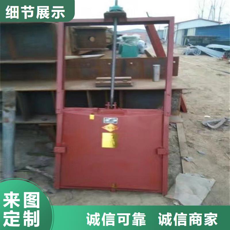 黑龍江鑄鐵鑲銅閘門廠家直銷規(guī)格多樣