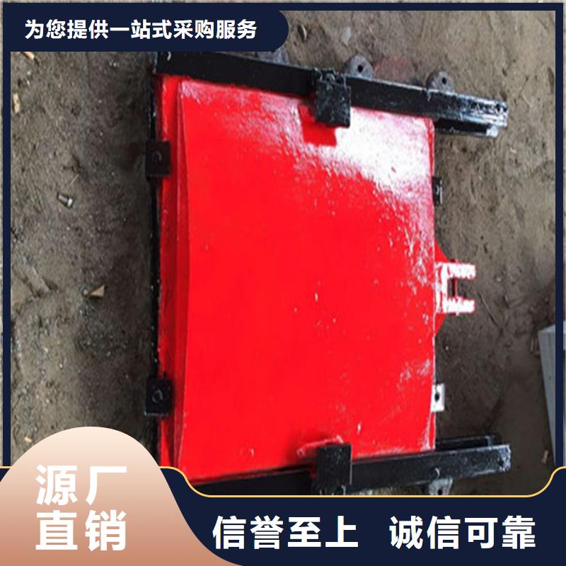 鑄鐵方閘門(mén)廠家直銷(xiāo)專(zhuān)業(yè)生產(chǎn)設(shè)備