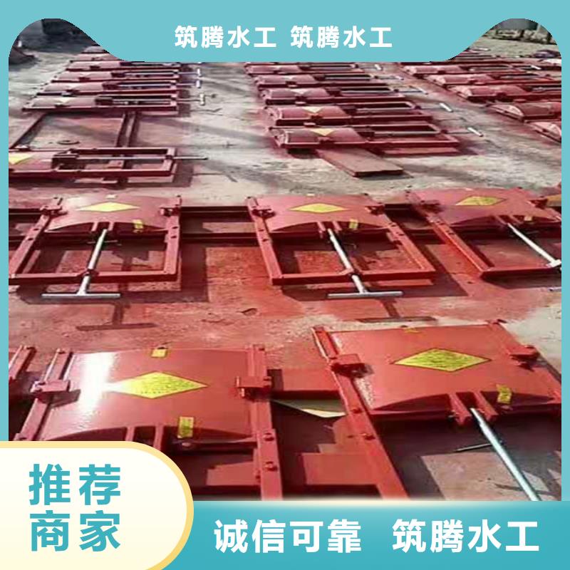 伊犁附壁式鑄鐵閘門(mén)廠家直銷規(guī)格多樣