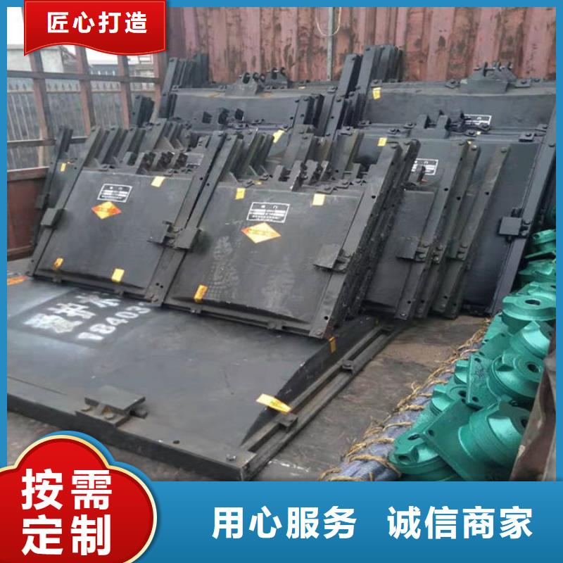 南寧鑄鐵閘門_DN600鑄鐵鑲銅圓閘門當地貨源