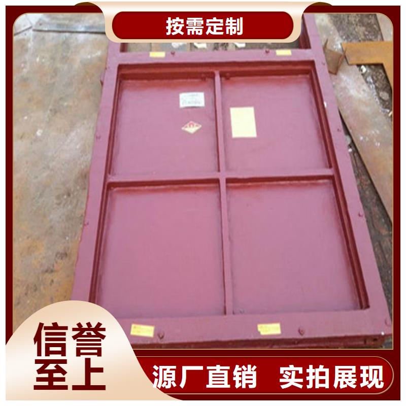 德陽雨污分流閘門好產(chǎn)品低