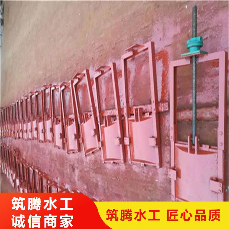 泰安機門一體閘門現(xiàn)貨充足