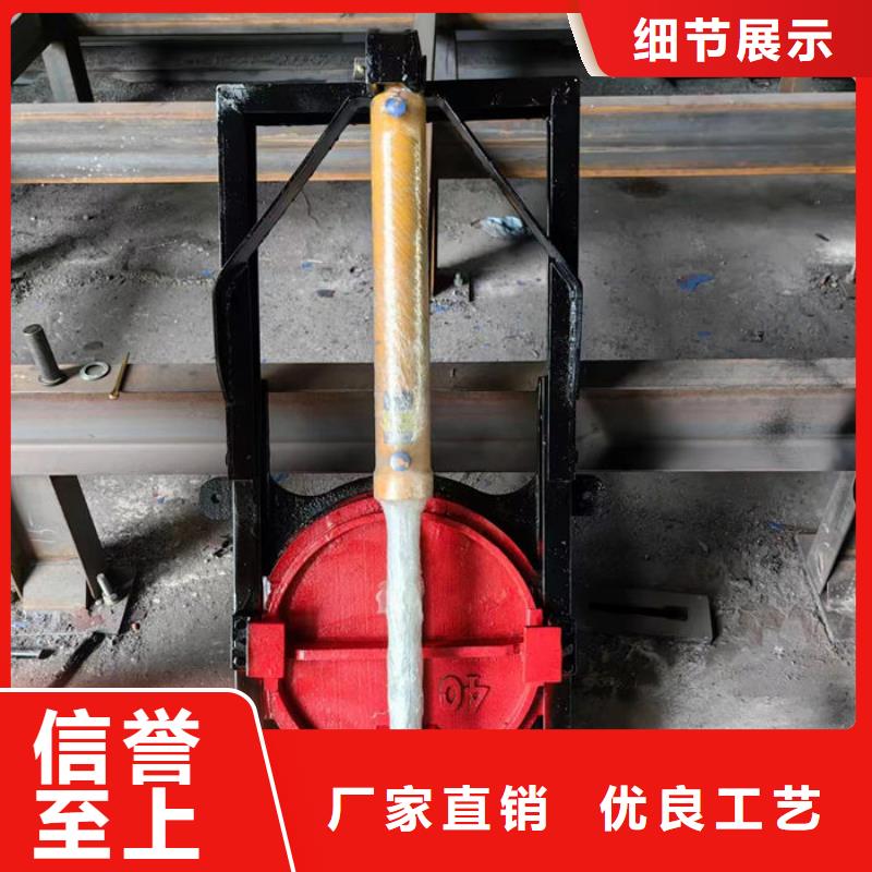 賀州附壁式鑄鐵閘門誠信經(jīng)營現(xiàn)貨現(xiàn)發(fā)