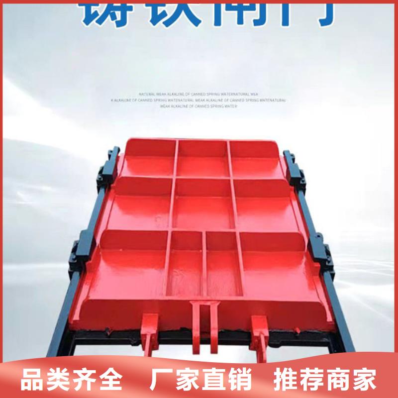 榆林鑄鐵方閘門廠家經(jīng)驗豐富