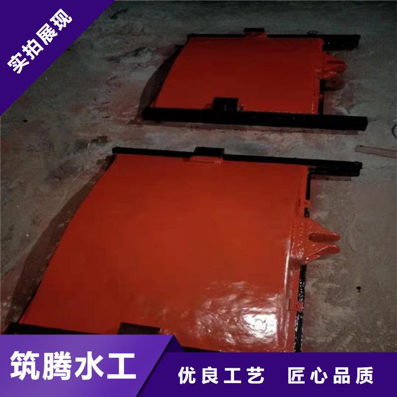 黔西南鑄鐵鑲銅閘門好產(chǎn)品低