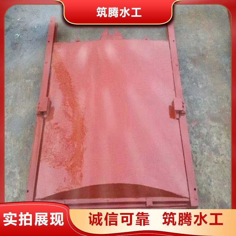 海西農(nóng)田水渠閘門誠(chéng)信商家服務(wù)熱情