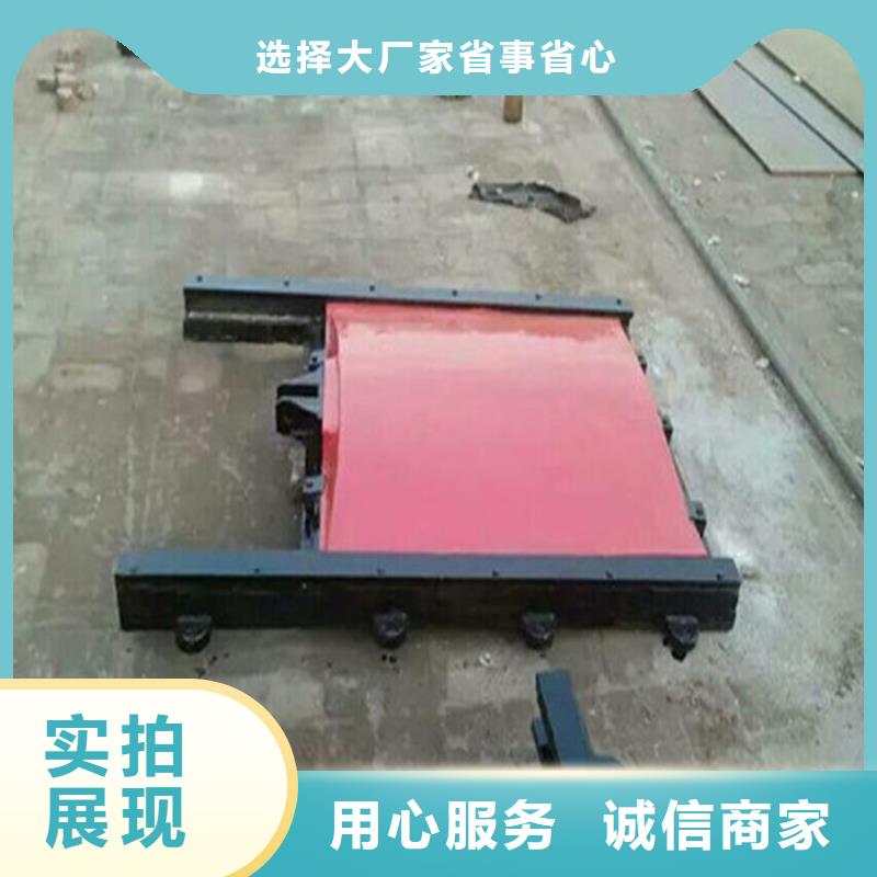 衡水農(nóng)田水利斗門(mén)公道合理