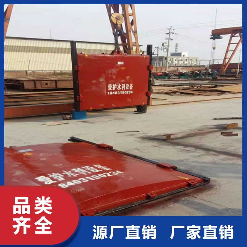 安慶鑄鐵閘門國標(biāo)檢測放心購買