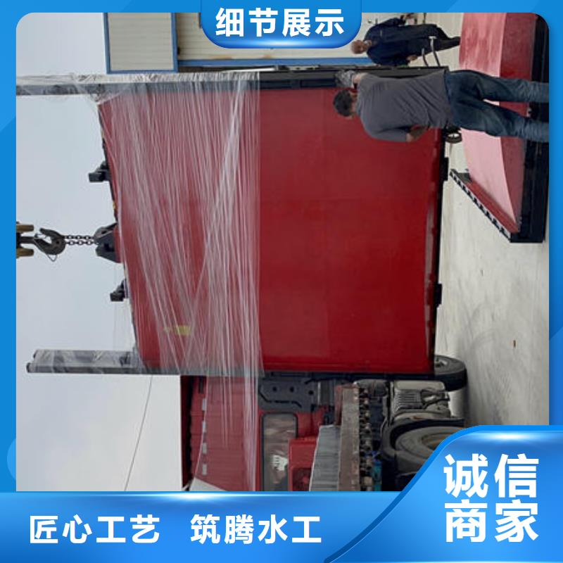 邢臺鑄鐵閘門,法蘭式鑄鐵圓閘門讓利客戶