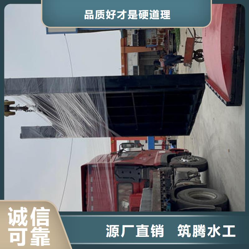 晉中鑄鐵閘門,平面鑄鐵閘門來電咨詢