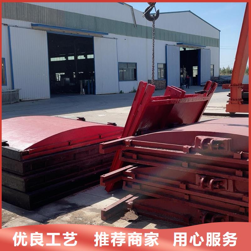 德陽鑄鐵閘門水庫鑄鐵閘門符合標(biāo)準(zhǔn)