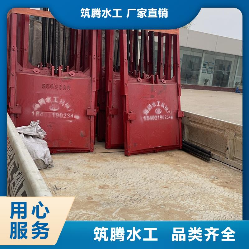 河源鑄鐵閘門鑄鐵鑲銅閘門擁有核心技術(shù)優(yōu)勢(shì)