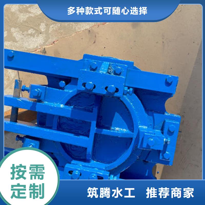 銅川鑄鐵閘門(mén)拱形鑄鐵閘門(mén)一周內(nèi)發(fā)貨