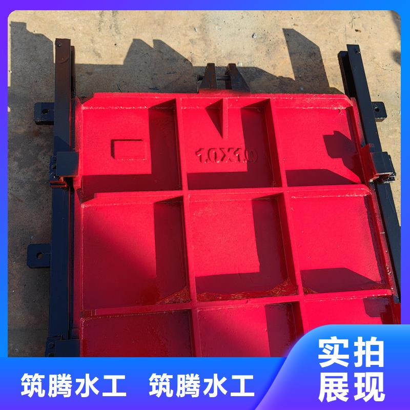 懷化鑄鐵閘門_暗桿式鑄鐵閘門產(chǎn)地工廠