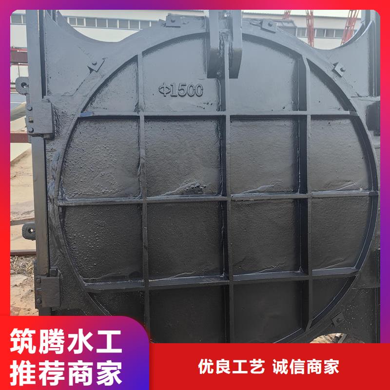 咸陽鑄鐵閘門機門一體閘門誠信經(jīng)營現(xiàn)貨現(xiàn)發(fā)