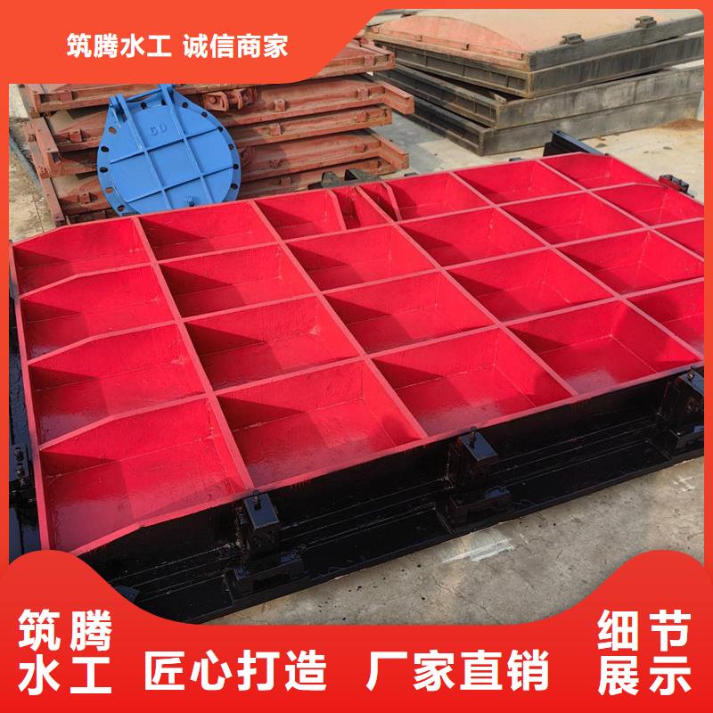 鑄鐵閘門涵管鑄鐵閘門當(dāng)?shù)貜S家值得信賴