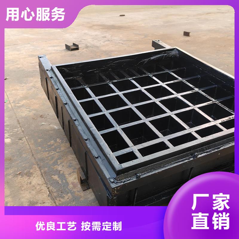 漢中鑄鐵閘門沖砂閘鑄鐵閘門豐富的行業(yè)經(jīng)驗