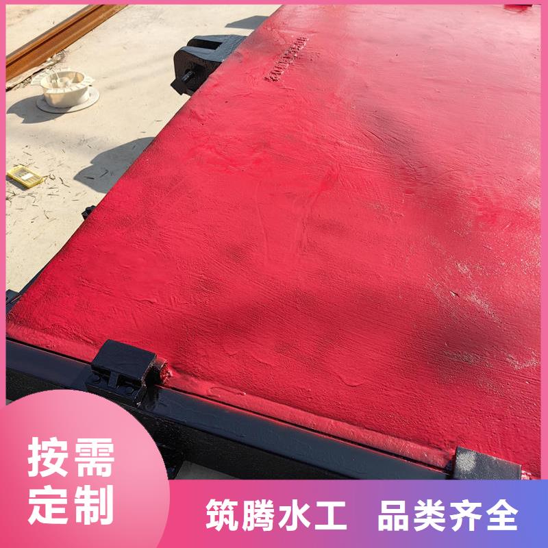 北京鑄鐵閘門(mén)PGZ鑄鐵閘門(mén)選擇我們選擇放心