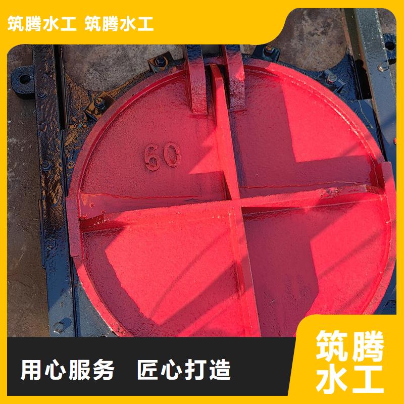 徐州鑄鐵閘門_明桿式鑄鐵閘門追求細(xì)節(jié)品質(zhì)