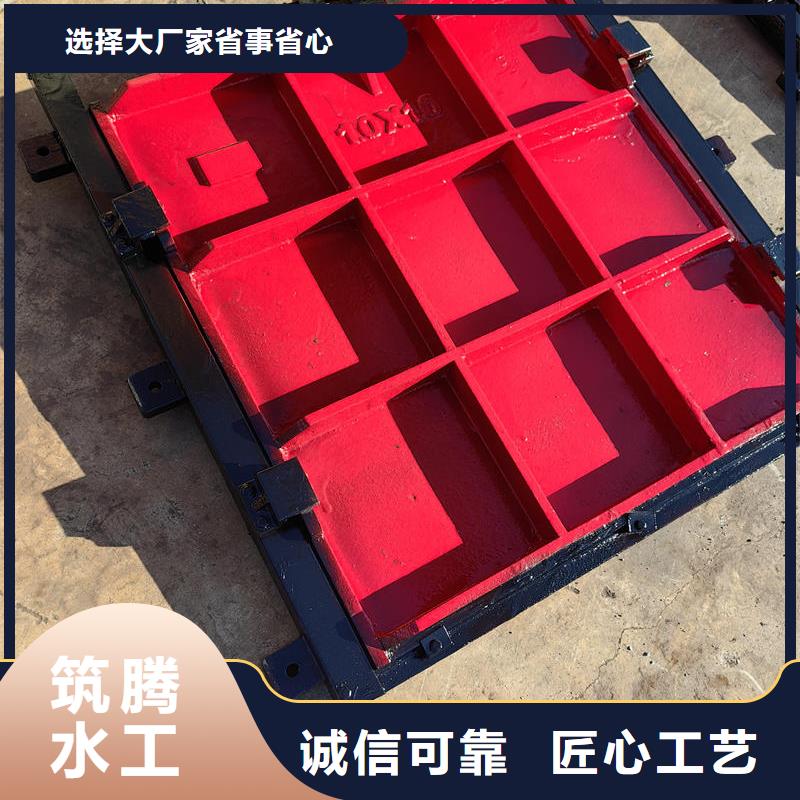 金華鑄鐵閘門鑄鐵閘門誠信經(jīng)營