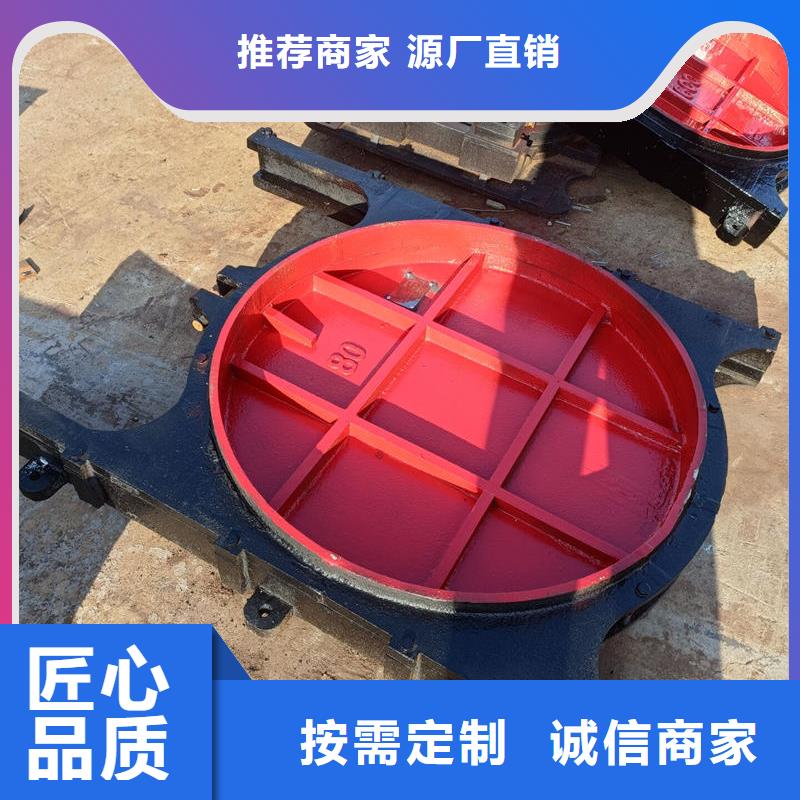 三亞鑄鐵閘門鑄鐵鑲銅閘門筑騰水工