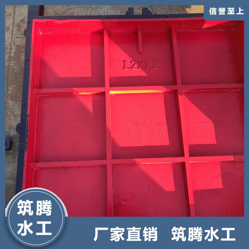 日照鑄鐵閘門-單向鑄鐵閘門自有生產(chǎn)工廠