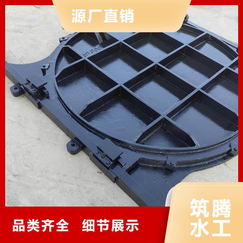 四平鑄鐵閘門_水庫鑄鐵閘門保質(zhì)保量