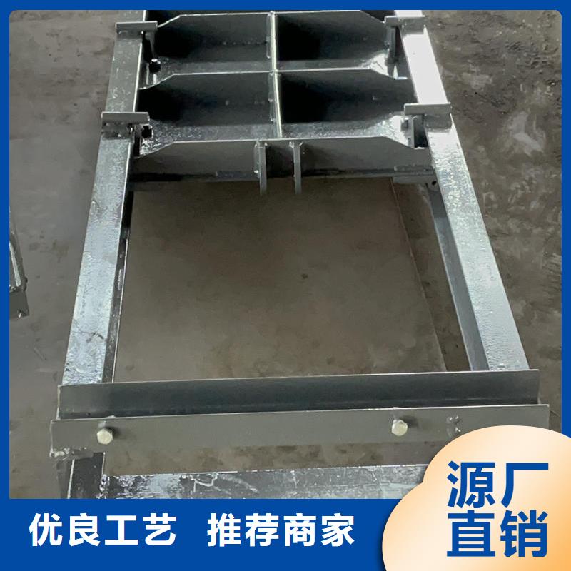 昆明鋼閘門露頂鋼制閘門合作共贏