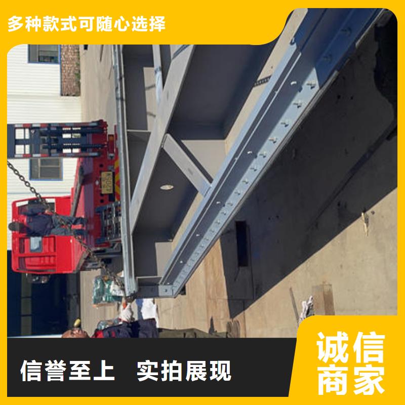 呼和浩特鋼閘門鋼制平面閘門0中間商差價