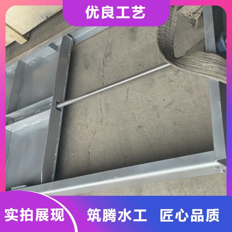 遼寧鋼閘門,鋼制一體閘門貨到付款