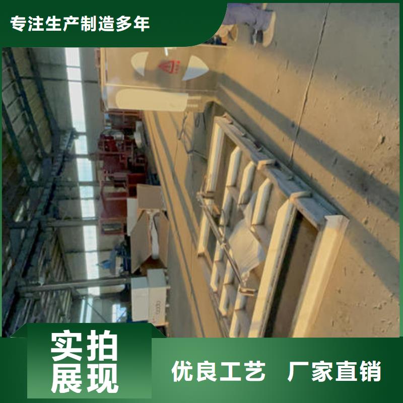 汕尾鋼閘門(mén)平面滑動(dòng)鋼閘門(mén)庫(kù)存齊全廠家直供