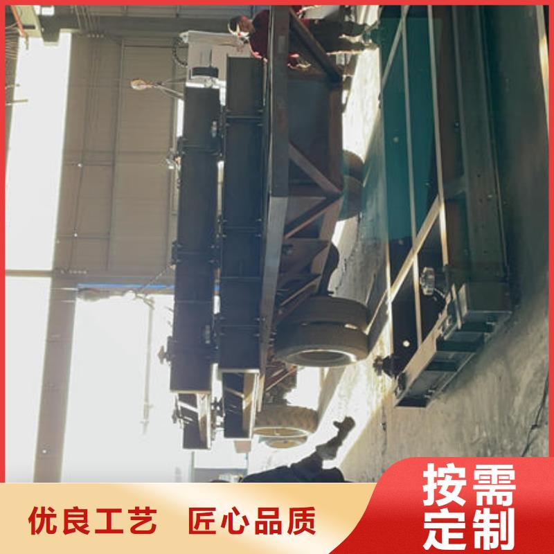 上饒鋼閘門,不銹鋼閘門源頭工廠