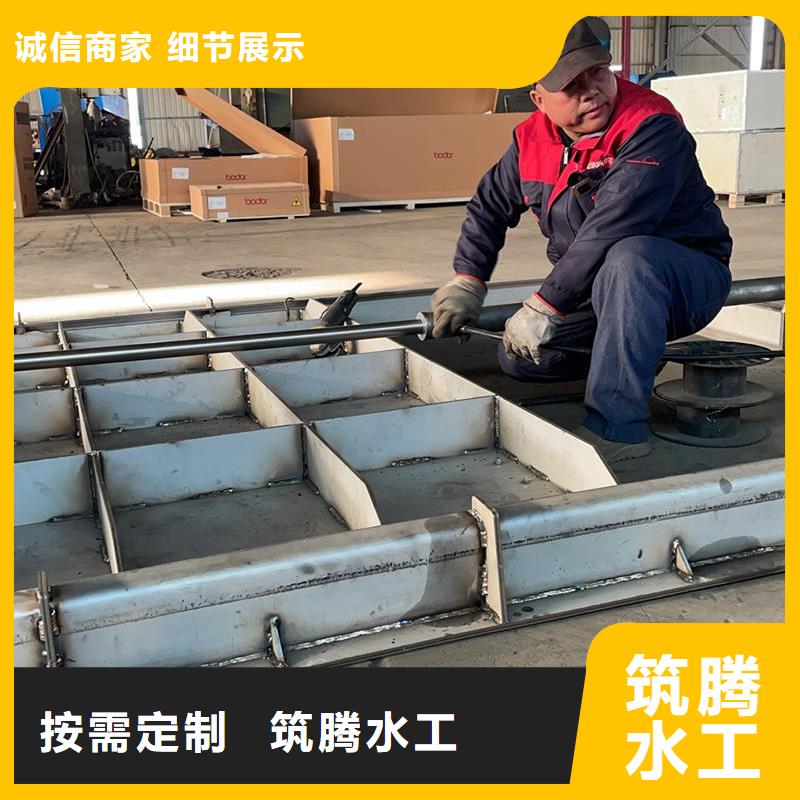 德宏鋼閘門防洪閘門廠家現(xiàn)貨供應(yīng)