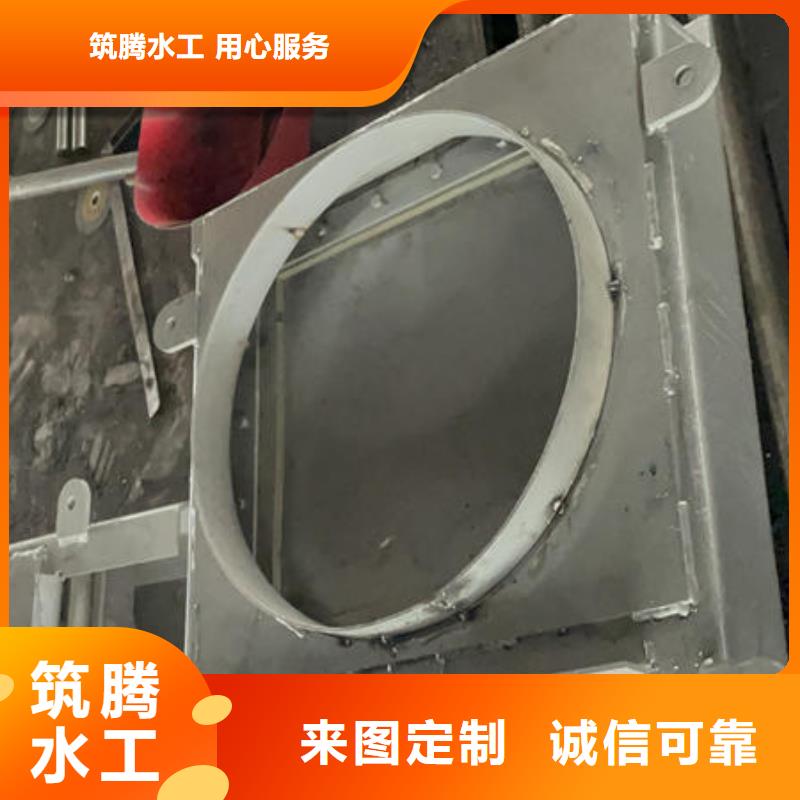 臨夏鋼閘門不銹鋼閘門好產(chǎn)品放心購(gòu)