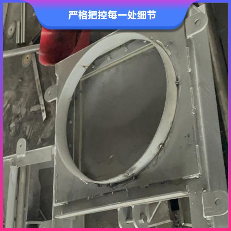 荊州鋼閘門304不銹鋼閘門準(zhǔn)時(shí)交付