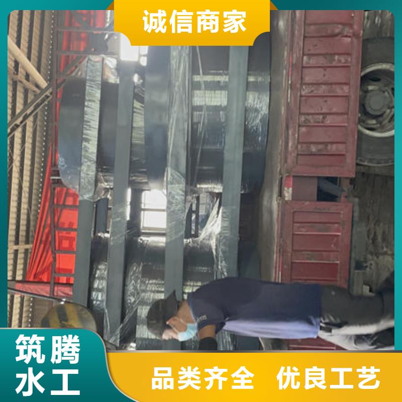 海北鋼閘門露頂鋼制閘門免費(fèi)回電