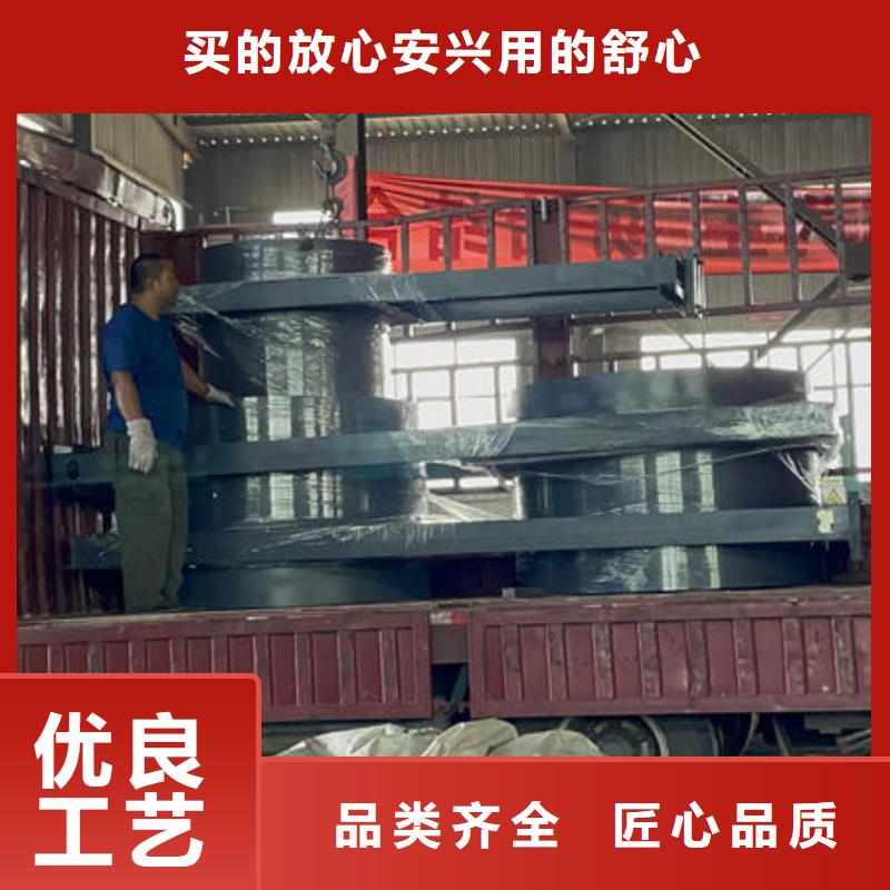 海南鋼閘門不銹鋼閘門實拍展現(xiàn)