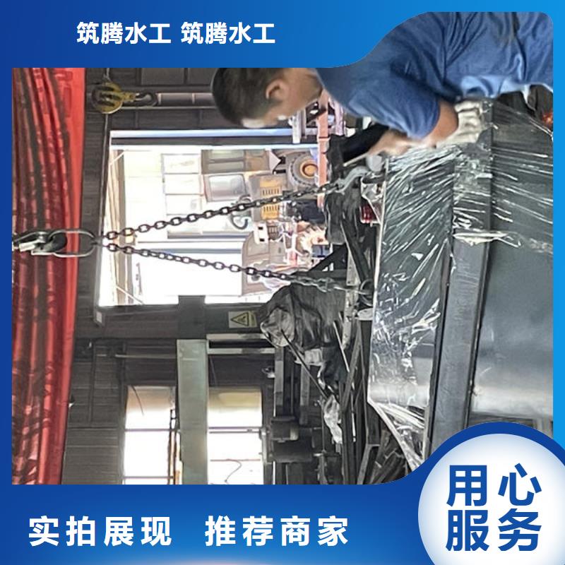 莆田鋼閘門-防洪排澇泵站閘門產(chǎn)品性能