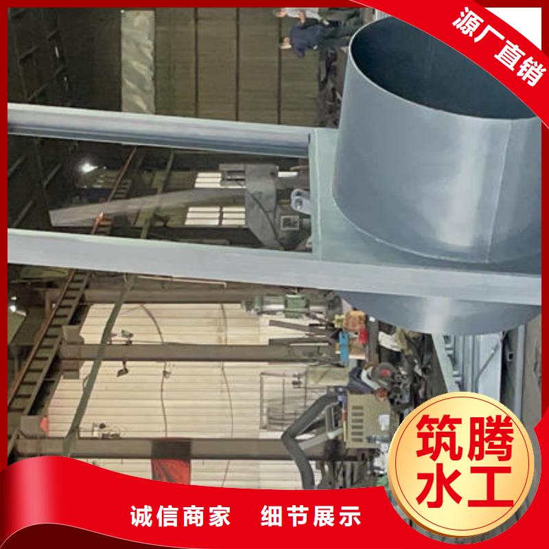 懷化鋼閘門(mén)滑動(dòng)鋼制閘門(mén)價(jià)格有優(yōu)勢(shì)