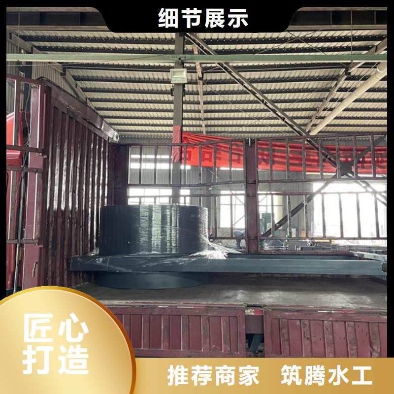 盤錦鋼閘門露頂鋼制閘門廠家銷售