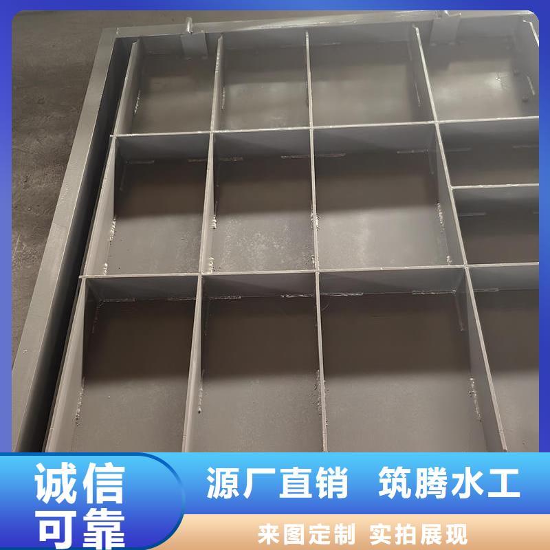 賀州鋼閘門(mén),防洪排澇泵站閘門(mén)專注細(xì)節(jié)更放心