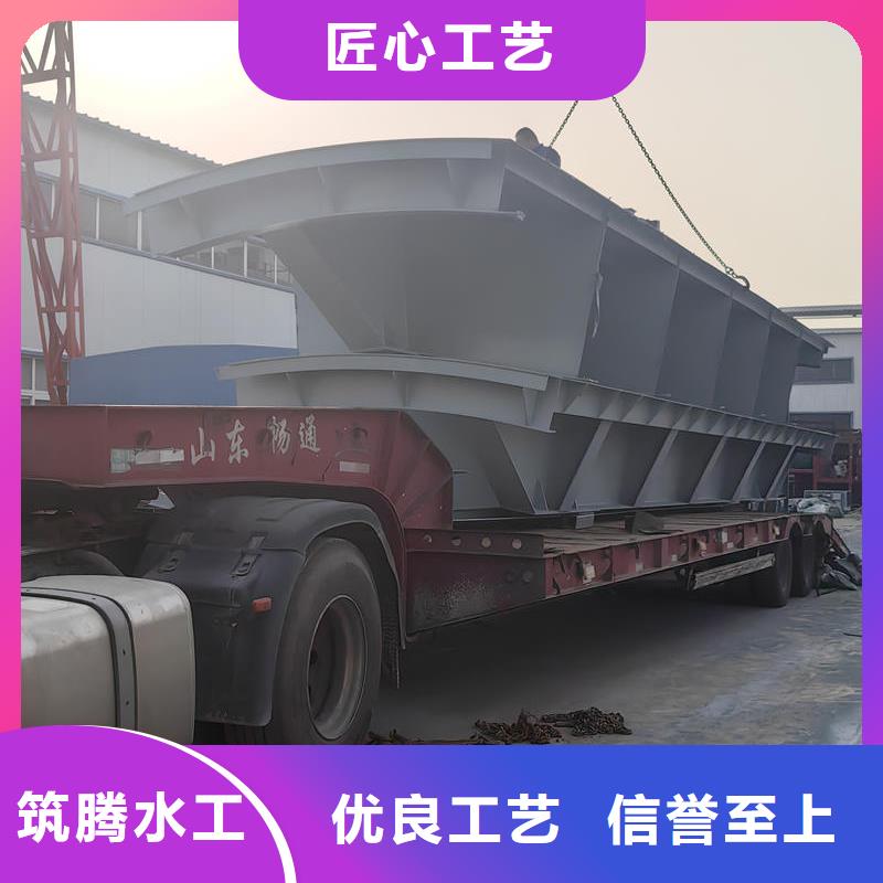 德宏鋼閘門定輪鋼制閘門出廠價