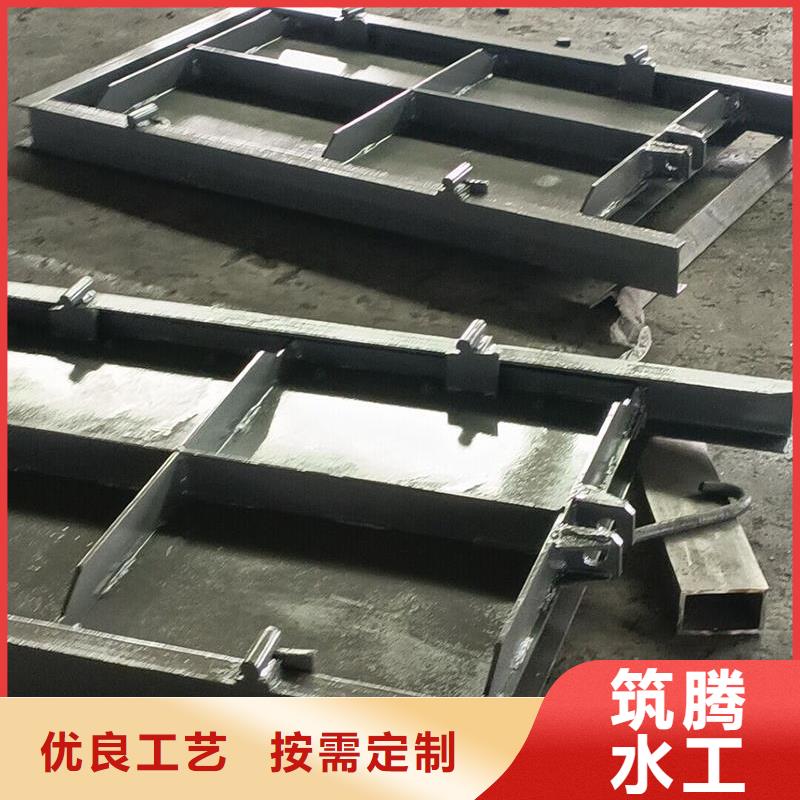 北京鋼閘門,平面定輪鋼制閘門閃電發(fā)貨