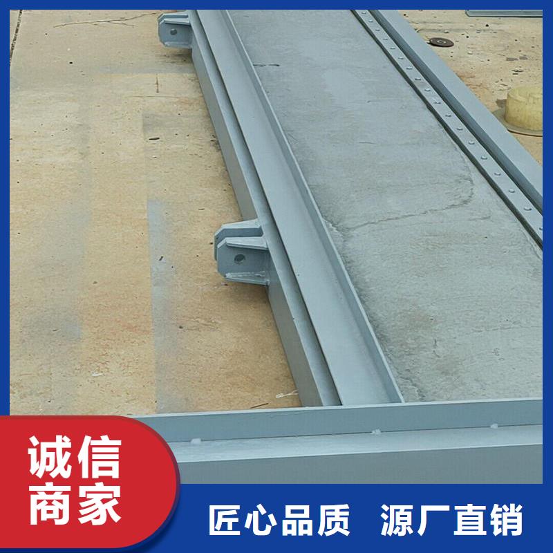 新疆鋼閘門平面定輪鋼制閘門一站式采購商