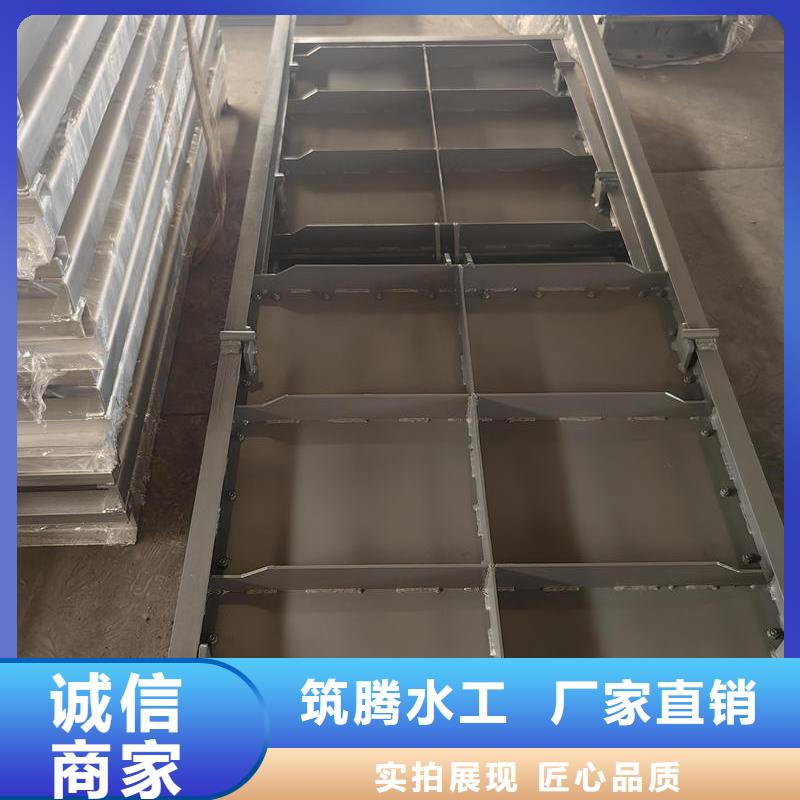 海西鋼閘門一體化泵閘閘門優(yōu)選廠家