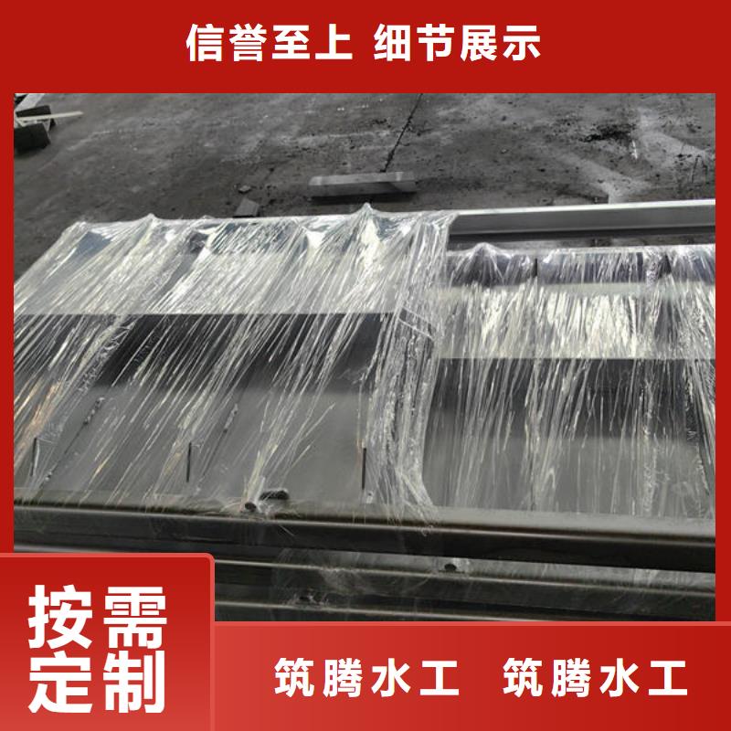 蚌埠鋼閘門平板鋼閘門質(zhì)量檢測